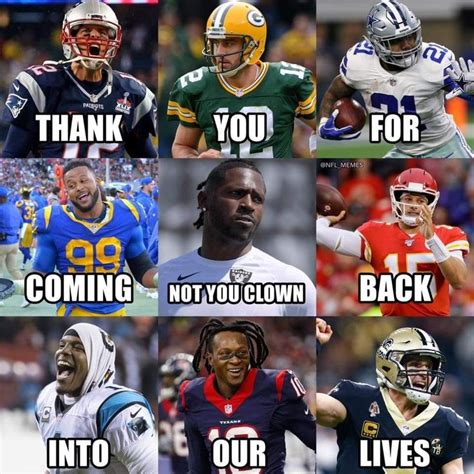 nfl subreddit|reddit nfl jokes.